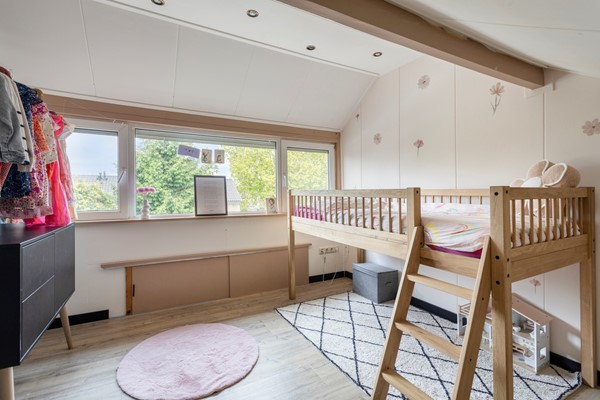 Medium property photo - Emmalaan 17, 6669 AR Dodewaard